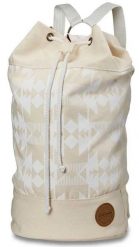 Plecak Dakine Sadie Pack 15 l bawełna. Plecaki męskie Dakine, bez wzorów, z bawełny. Za 167.99 zł.