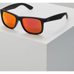ray ban meskie zalando ray ban meskie zalando