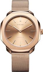 Zegarek D1-Milano zegarek D1 MILANO męski SSML02 (36MM) NoSize. Zegarki męskie d1 milano, bez wzorów. Za 255.84 zł.