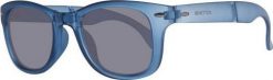 Benetton Okulary przeciwsłoneczne Unisex Benetton BE987S02. Okulary przeciwsłoneczne damskie Benetton. Za 101.95 zł.