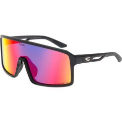 Okulary przeciwsłoneczne GOG. Brązowe okulary przeciwsłoneczne damskie GOG. Za 209.99 zł.