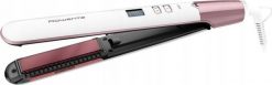 Prostownica Rowenta ROWENTA Volumizer SF4655. Prostownice ROWENTA. Za 199.94 zł.
