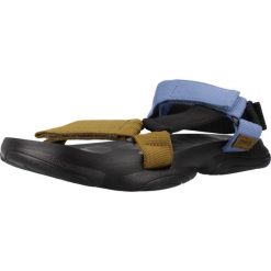 Sandały CAMPER KARST SANDAL Wielokolorowy. Sandały męskie Camper, na lato, bez wzorów, z tkaniny, bez zapięcia. Za 403.82 zł.
