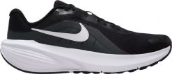 Nike Buty męskie Nike Downshifter 14 czarne IB1895 002 46. Czarne buty sportowe męskie Nike, bez wzorów, bez zapięcia, nike downshifter. Za 323.98 zł.
