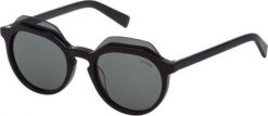 Sting Okulary przeciwsłoneczne Unisex Sting SST197490700 ( 49 mm). Okulary przeciwsłoneczne damskie sting. Za 265.08 zł.