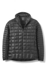 Kurtka wspinaczkowa męska Mythic Alpine Light. Czarne kurtki męskie RAB, l, bez wzorów, z nylonu, z kapturem. Za 1,349.99 zł.