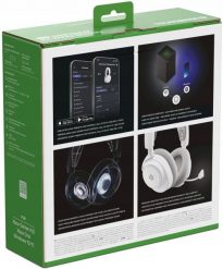 Słuchawki SteelSeries Arctis Nova 7X Wireless Gen 2 Zestaw słuchawkowy Bezprzewodowy Opaska na głowę Gaming Bluetooth Biały. Białe słuchawki bezprzewodowe STEELSERIES. Za 926.33 zł.