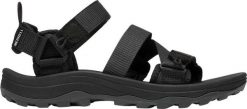 Sandały męskie MERRELL SPEED FUSION SPORT RMX (J007083) 46. Sandały męskie Merrell, bez wzorów, sportowe, bez zapięcia. Za 441.59 zł.