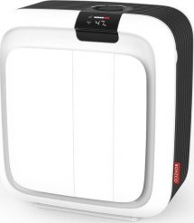 Oczyszczacz powietrza Boneco H700. Oczyszczacze powietrza Boneco. Za 4,099.00 zł.