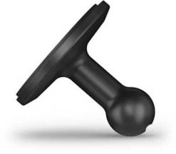 Wideorejestrator Garmin Garmin Klebehalterung (2024 Serie) für Dash Cam. Wideorejestratory Garmin. Za 47.83 zł.