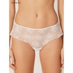 Bokserki Marie Jo Ray 502292. Majtki damskie MARIE JO. Za 295.00 zł.