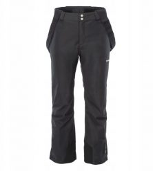 FITANU Męskie Spodnie CERTIS PANTS PRIMALOFT. Spodnie sportowe męskie FITANU, m, bez wzorów, primaloft. Za 898.95 zł.