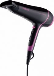 Suszarka Zelmer ZHD 8360. Suszarki do włosów Zelmer. Za 111.00 zł.