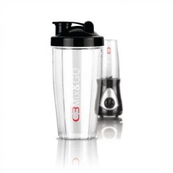 Mix&Go Blender bottle 750ml. Blendery Melitta. Za 80.52 zł.