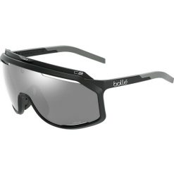 Okulary sportowe „Chronoshield”, Volt+ Cold White Polarized. Białe okulary przeciwsłoneczne damskie BOLLÉ. Za 1,047.90 zł.