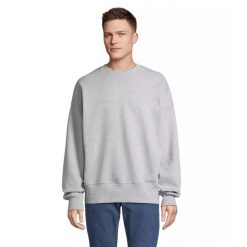 Bluza Sol's Authentic. Czarne bluzy damskie SOL'S, s, bez wzorów, z bawełny, bez ramiączek, bez kaptura. Za 241.00 zł.