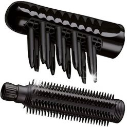 Suszarko-lokówka Braun Braun SUSZARKO LOKOWKA DO WŁOSÓW V3 SATIN AS 3 30. Lokówki BRAUN. Za 206.58 zł.