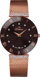 Zegarek Bellevue Zegarek BELLEVUE Damski F104 (26MM) NoSize. Zegarki damskie Bellevue. Za 271.83 zł.