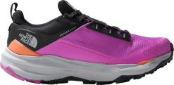 The North Face Buty Trailowe The North Face VECTIV EXPLORIS 2 FUTURELIGHT Damskie 37,5. Obuwie sportowe damskie The North Face, bez wzorów, bez zapięcia. Za 600.22 zł.