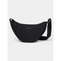 Torba Fundango Alix Multi Purpose. Czarne torby sportowe męskie FUNDANGO, bez wzorów, z materiału. Za 159.90 zł.