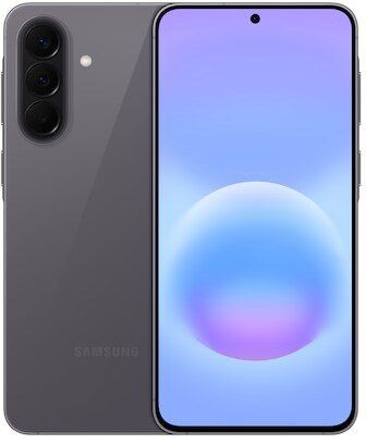 Smartfon Samsung Galaxy A57 5G 8/256GB Szary (SM-A576BZADEUB). Szare smartfony SAMSUNG. Za 2,430.26 zł.