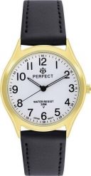 Zegarek Damski PERFECT GX068-11. Zegarki damskie Perfect. Za 44.99 zł.