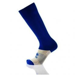 Skarpetki Errea Transpir. Niebieskie skarpetki damskie ERREA, bez wzorów. Za 130.00 zł.