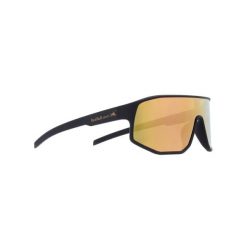 Okulary przeciwsłoneczne Redbull Spect Eyewear. Zielone okulary przeciwsłoneczne damskie RED BULL SPECT EYEWEAR. Za 291.49 zł.