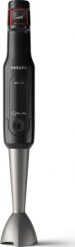 Blender Philips HR2621/90. Blendery Philips. Za 319.07 zł.