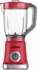 Blender kielichowy Mesko MS 4079r. Blendery Mesko. Za 145.00 zł.
