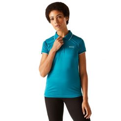 Calvin Klein Chinosy K10K113429 Szary Slim Fit. Szare eleganckie spodnie męskie Calvin Klein, bez wzorów, z bawełny. Za 349.99 zł.