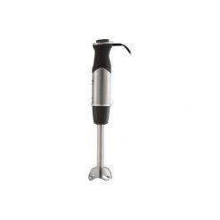 Tefal blender HB658 QUICKCHEF. Blendery Tefal. W wyprzedaży za 195.00 zł.