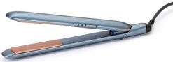 Prostownica BaByliss Denim Luxe ST251PE. Prostownice BABYLISS. Za 215.40 zł.