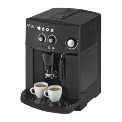 De'Longhi ESAM 4000 B Magnifica. Ekspresy ciśnieniowe De'longhi. Za 1,149.00 zł.