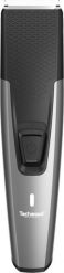 Techwood beard trimmer TTS-853. Depilatory Orink. Za 101.76 zł.