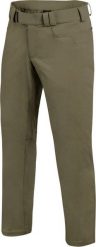 Helikon-Tex spodnie Helikon CTP Versastretch Adaptive Green XXXL Long. Zielone spodnie sportowe męskie HELIKON-TEX, m, bez wzorów. Za 212.60 zł.