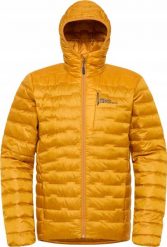 Kurtka męska Jack Wolfskin Jack Wolfskin Passamani Down Hoody M A61831-M0043 Pomarańczowe M. Brązowe kurtki męskie Jack Wolfskin, m, bez wzorów, bez kaptura. Za 861.82 zł.