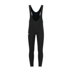 Spodnie sportowe męskie Rogelli PERANO, ocieplane. Czarne buty sportowe męskie Rogelli, m, bez wzorów, rowerowe. Za 265.00 zł.