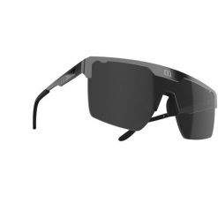 Okulary przeciwsłoneczne rowerowe Bliz Dust. Czarne okulary przeciwsłoneczne damskie Bliz. Za 699.99 zł.