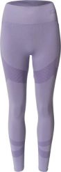 IQ Damskie legginsy treningowe Bottom Wmns rozmiar S. Legginsy damskie IQ, bez wzorów. Za 95.63 zł.