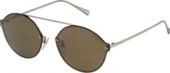 Sting Okulary przeciwsłoneczne Unisex Sting SST19159300G ( 59 mm). Okulary przeciwsłoneczne damskie sting. Za 239.59 zł.