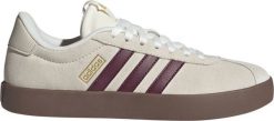 Adidas Buty damskie adidas VL Court 3.0 KJ5140 38 2/3. Obuwie sportowe damskie Adidas, bez wzorów, bez zapięcia. Za 322.91 zł.