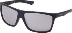 Guess Męskie okulary przeciwsłoneczne GUESS model GF0198-6191C (Szkło/Zausznik/Mostek) 61/13/135 mm) NoSize. Okulary przeciwsłoneczne damskie Guess. Za 224.29 zł.