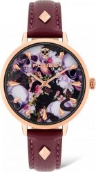 Zegarek Police Damski Zegarek POLICE WOMEN PL16034MSR02A (36MM) NoSize. Zegarki damskie Police. Za 319.31 zł.