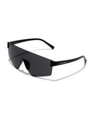 Okulary przeciwsłoneczne Hawkers Aero. Czarne okulary przeciwsłoneczne damskie hawkers. Za 237.20 zł.