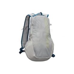 Plecak Nathan Crossover 5 L. Szare plecaki męskie Nathan, bez wzorów, z poliesteru, sportowe. Za 504.00 zł.