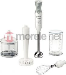 Blender Bosch MSM66155. Blendery Bosch. Za 274.86 zł.
