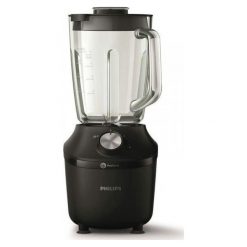 Blender kielichowy Philips HR2291/01. Blendery Philips. Za 218.83 zł.
