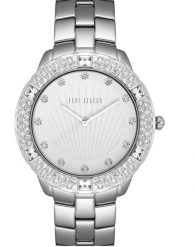 Zegarek damski Paul Lorens NAOME B2-3C1 z grawerem. Zegarki damskie Paul Lorens. Za 184.00 zł.