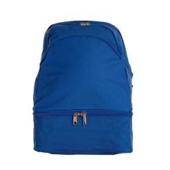 Plecak Softee Equipo. Zielone plecaki męskie Softee, bez wzorów, z poliesteru. Za 168.99 zł.
